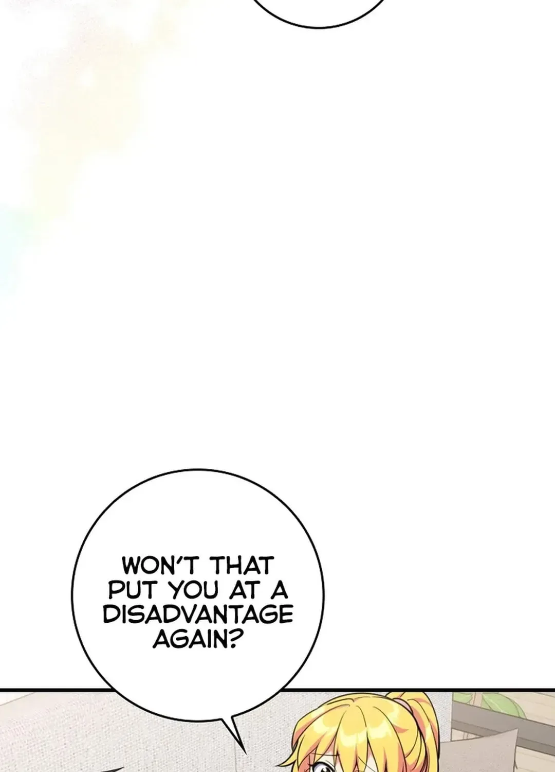 The Maxed-out Player Chapter 69 page 89