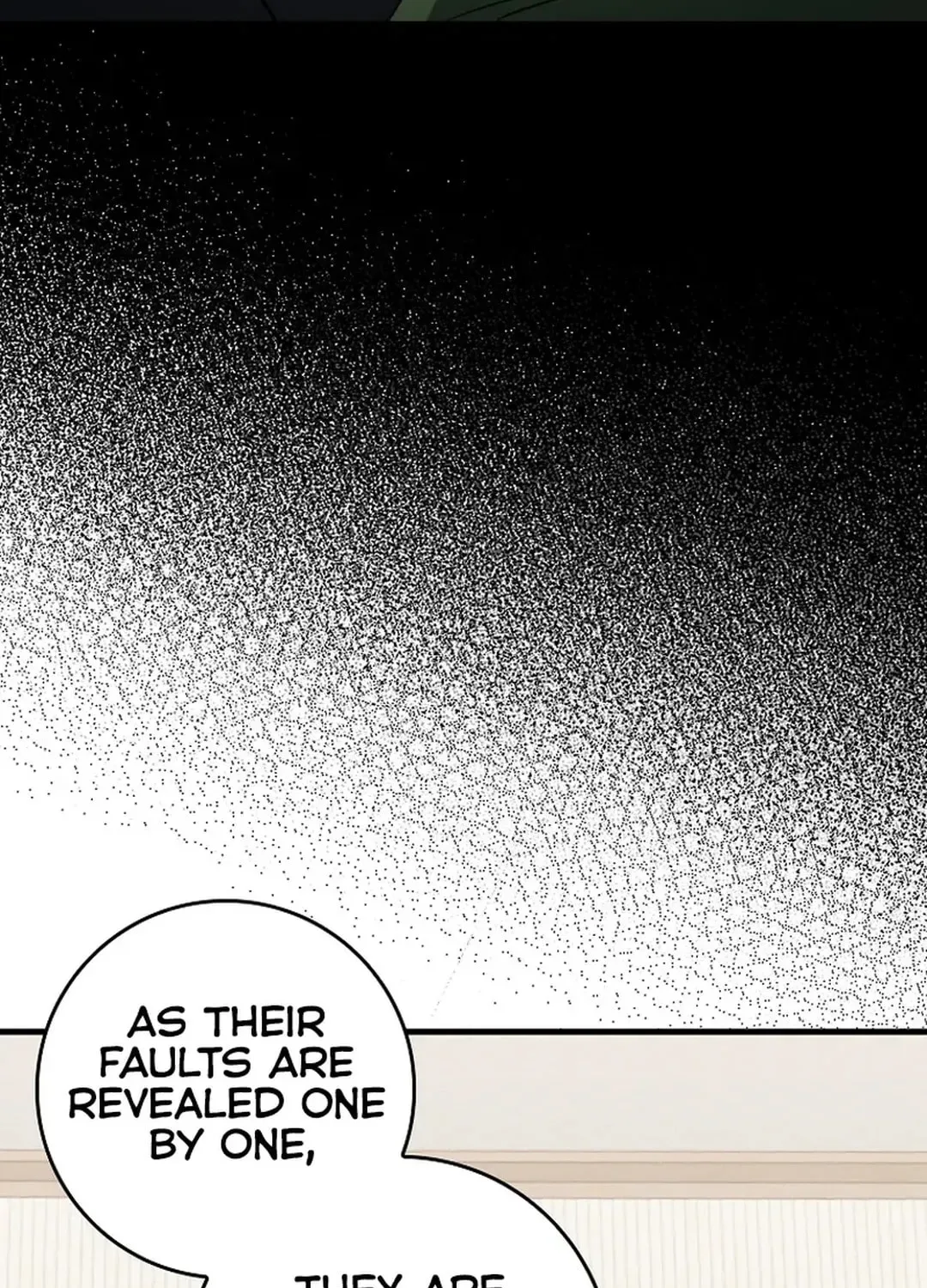 The Maxed-out Player Chapter 69 page 94