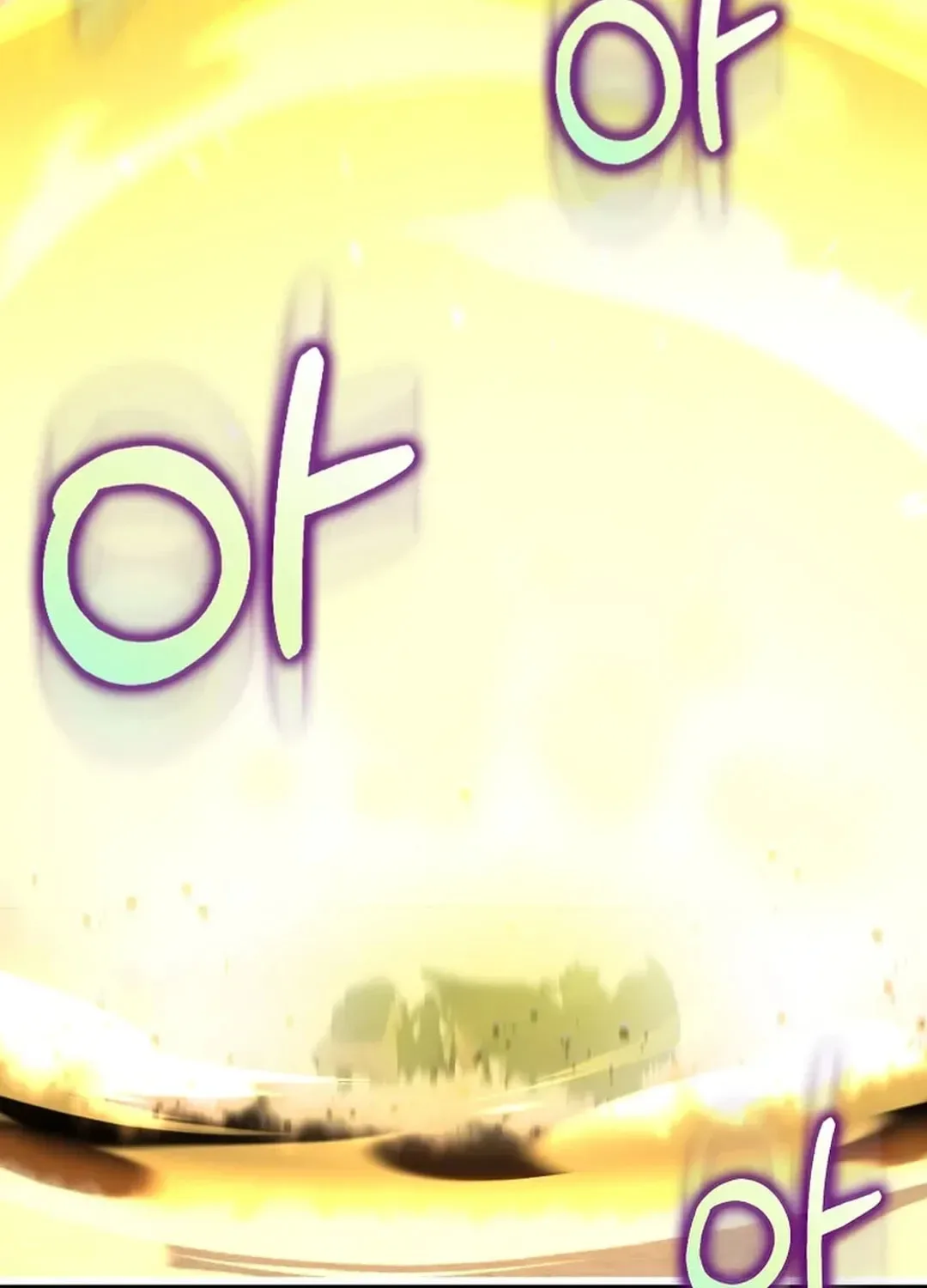 The Maxed-out Player Chapter 69 page 70