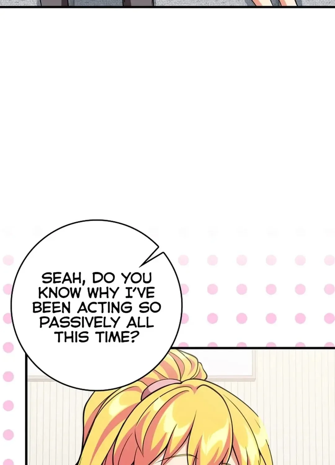 The Maxed-out Player Chapter 69 page 96