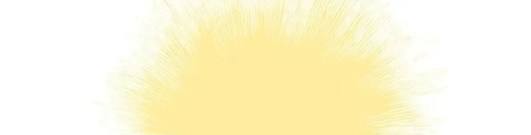 The Maxed-out Player Chapter 69 page 98