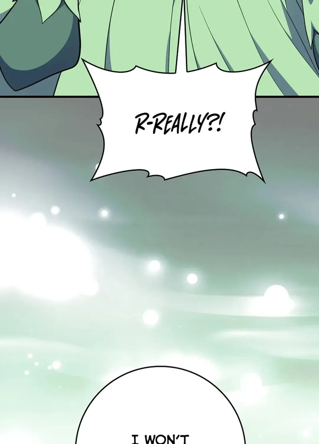 The Maxed-out Player Chapter 69 page 114
