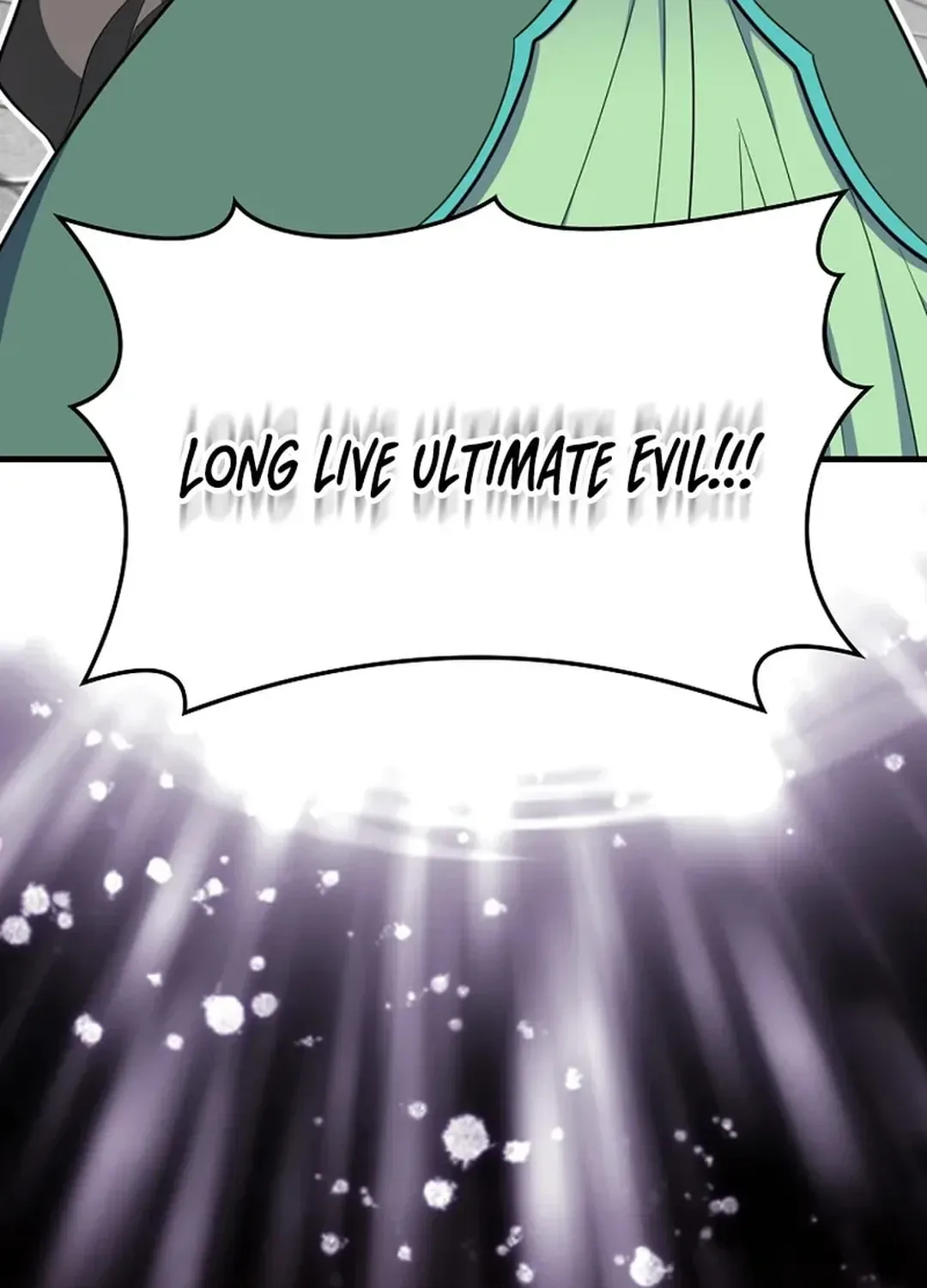 The Maxed-out Player Chapter 69 page 117