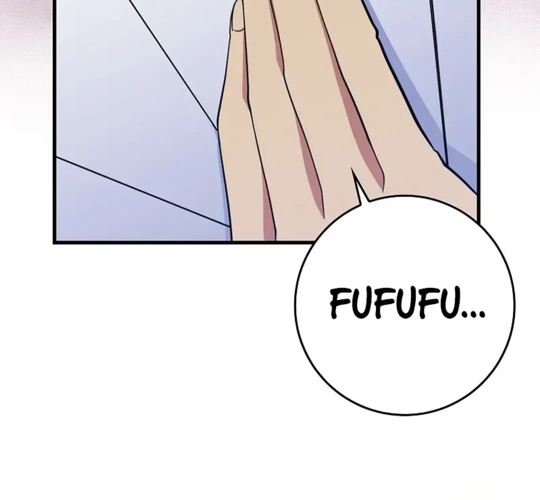 The Maxed-out Player Chapter 69 page 119