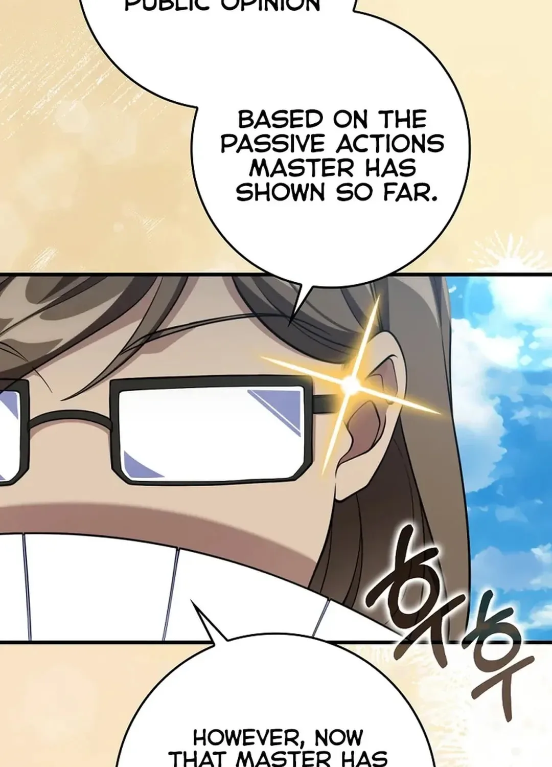 The Maxed-out Player Chapter 69 page 122