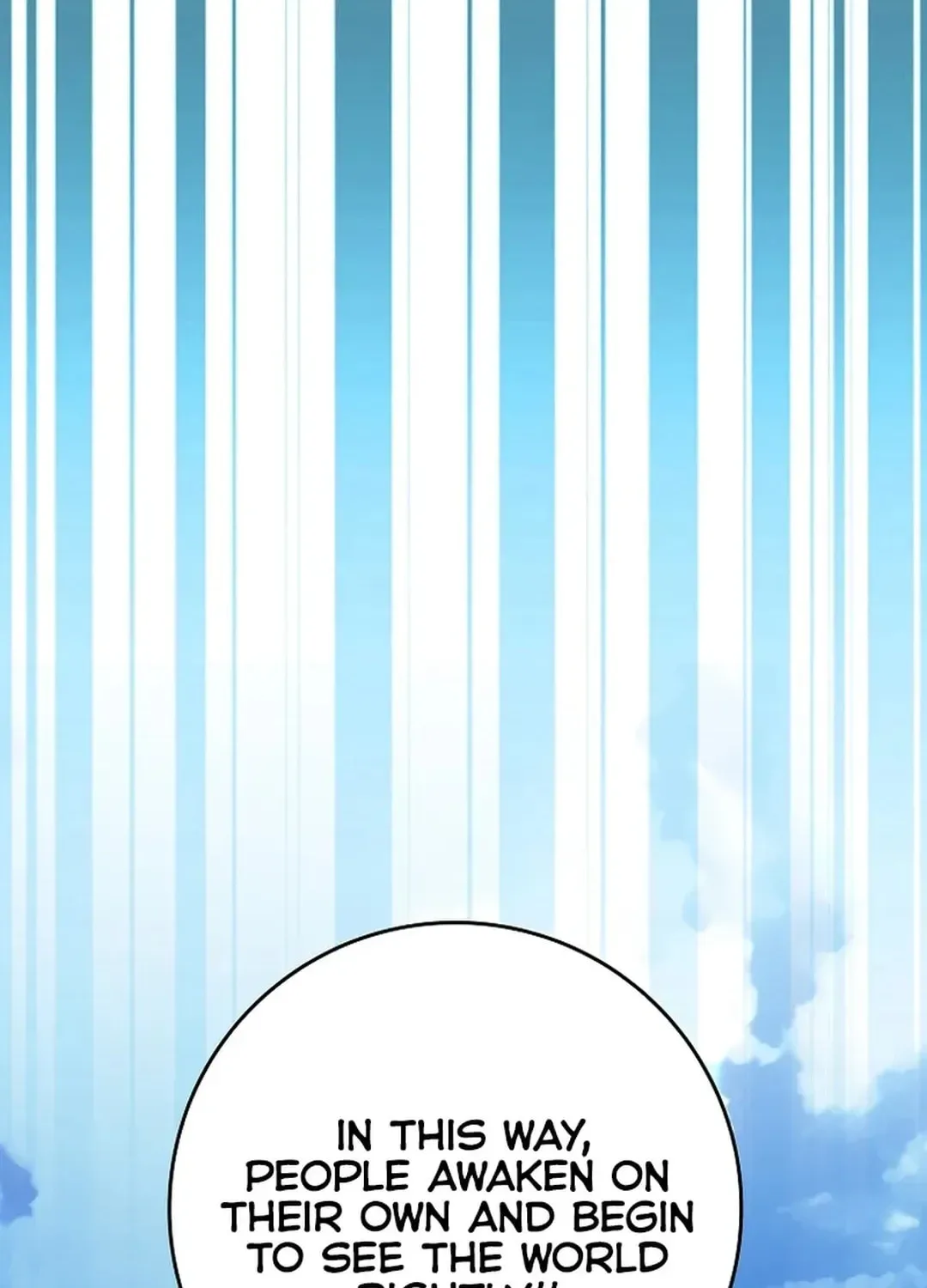 The Maxed-out Player Chapter 69 page 125