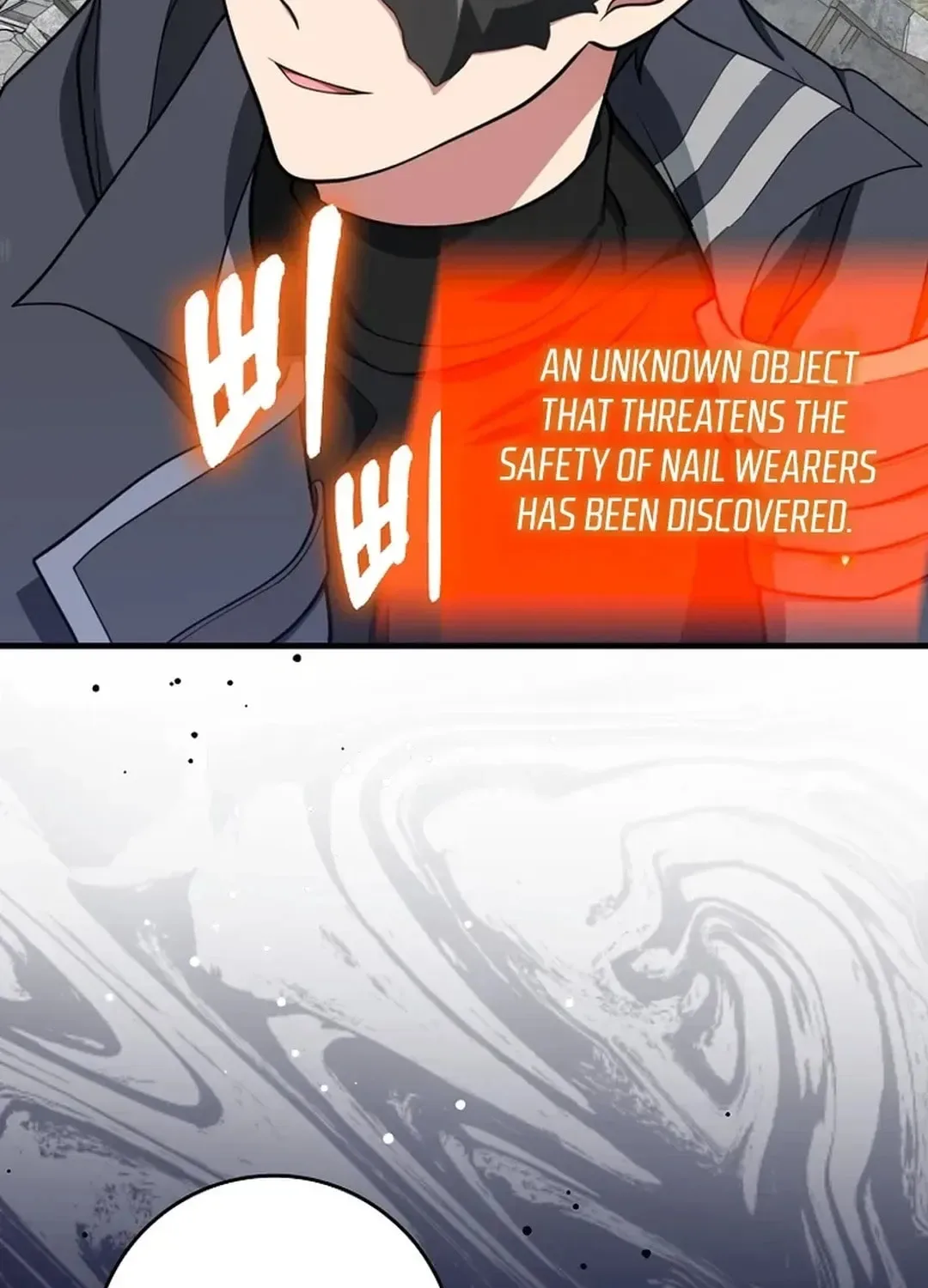 The Maxed-out Player Chapter 69 page 129