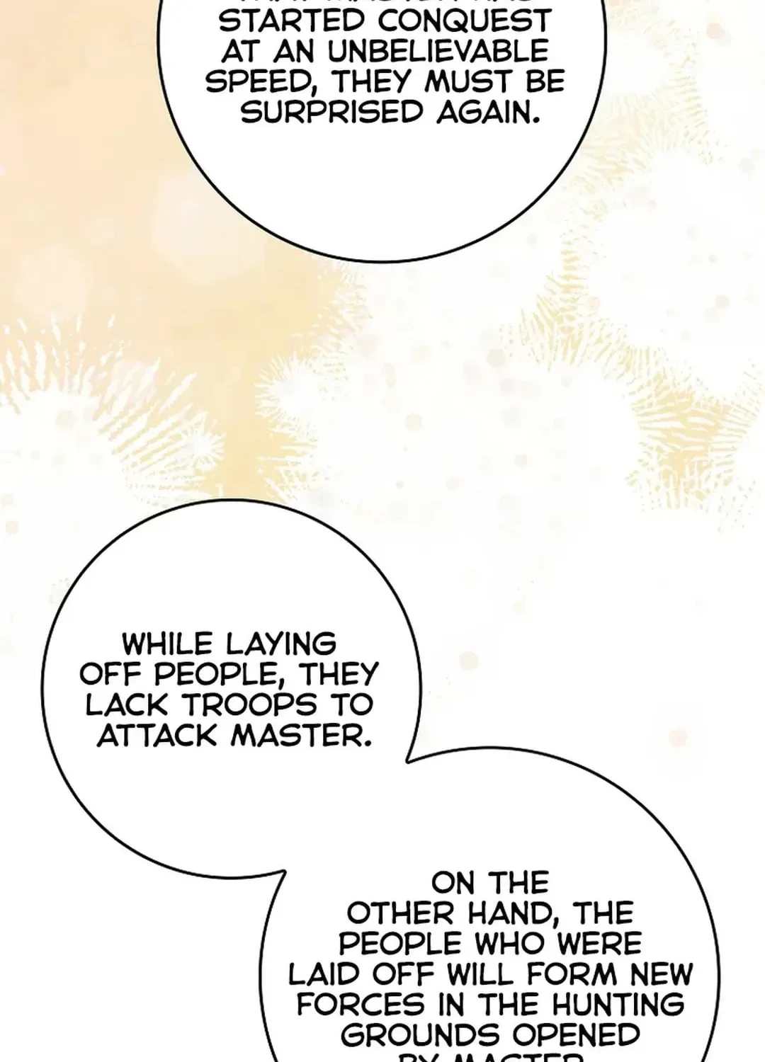 The Maxed-out Player Chapter 69 page 123