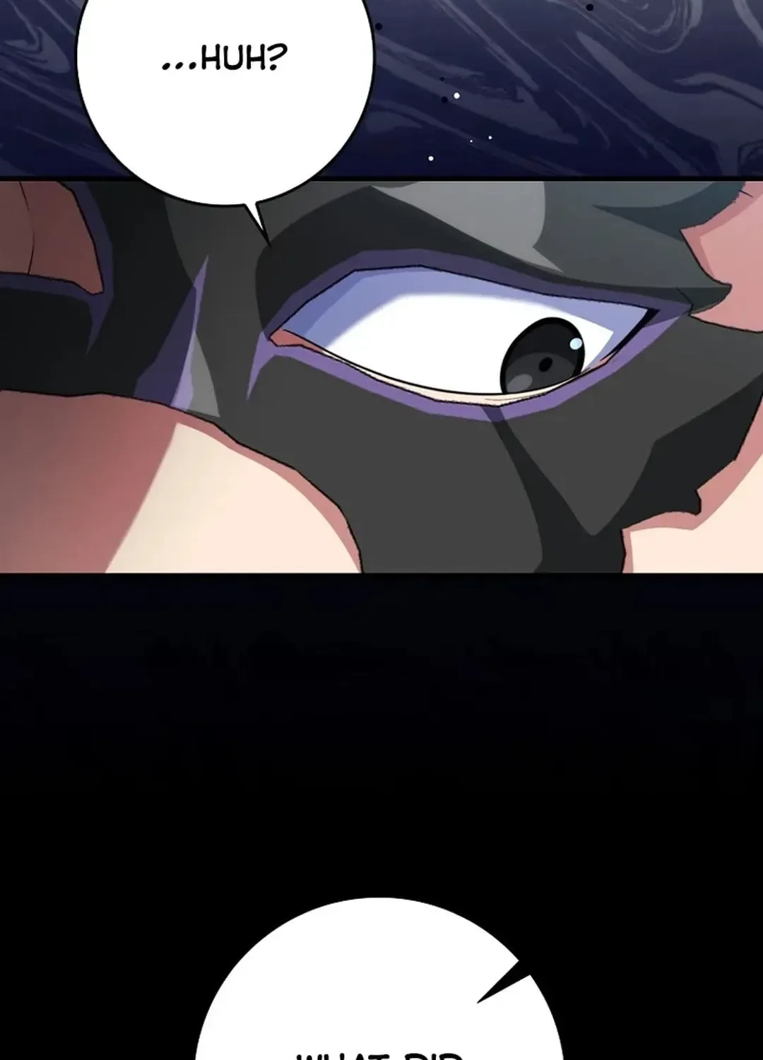 The Maxed-out Player Chapter 69 page 130