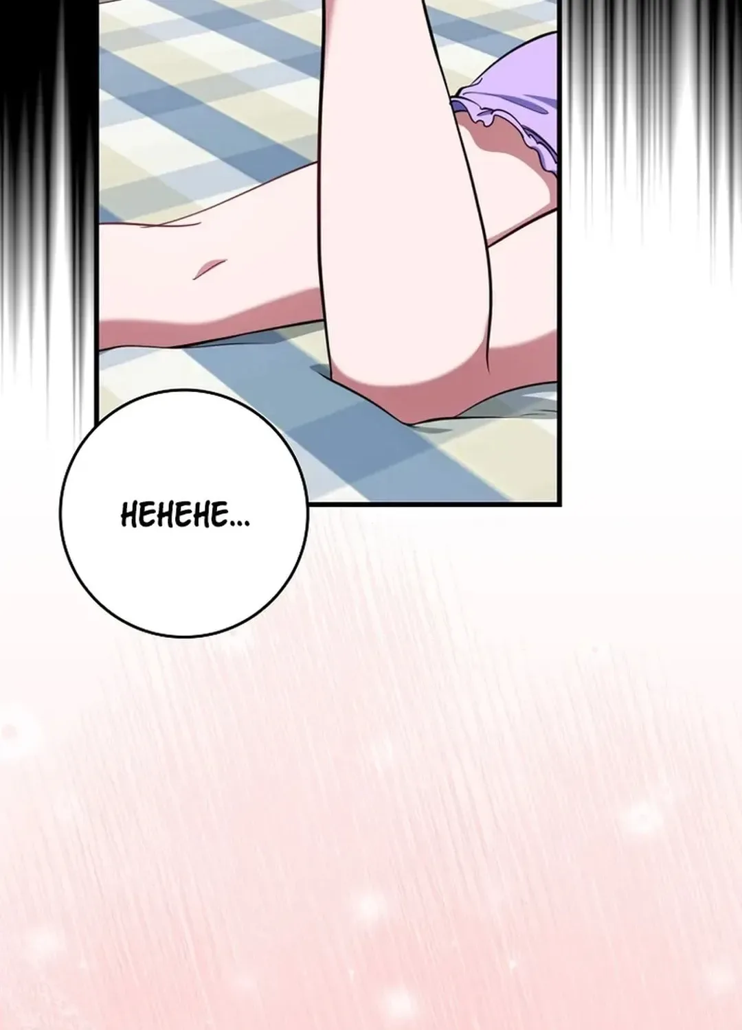 The Maxed-out Player Chapter 69 page 132