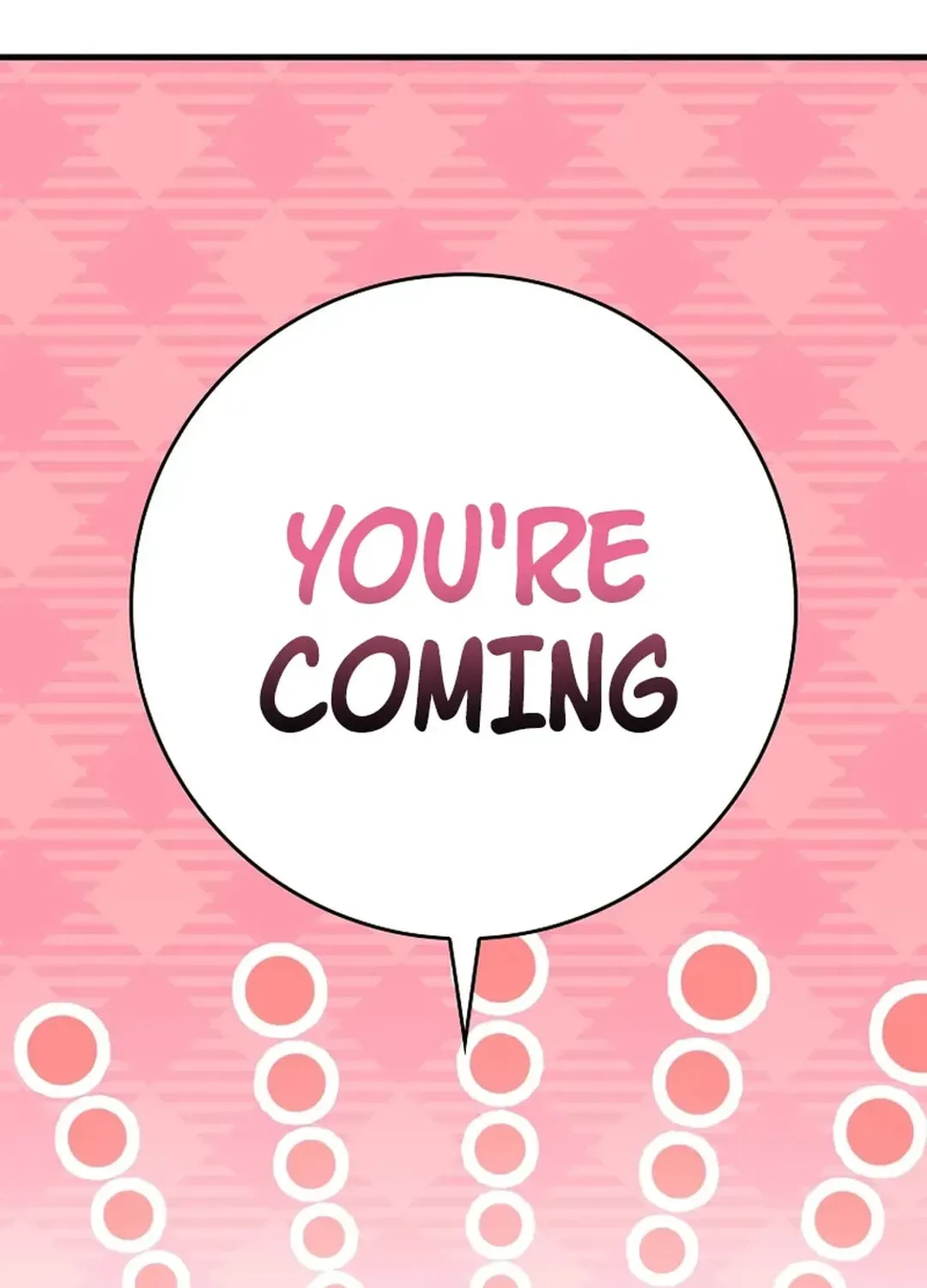 The Maxed-out Player Chapter 69 page 142