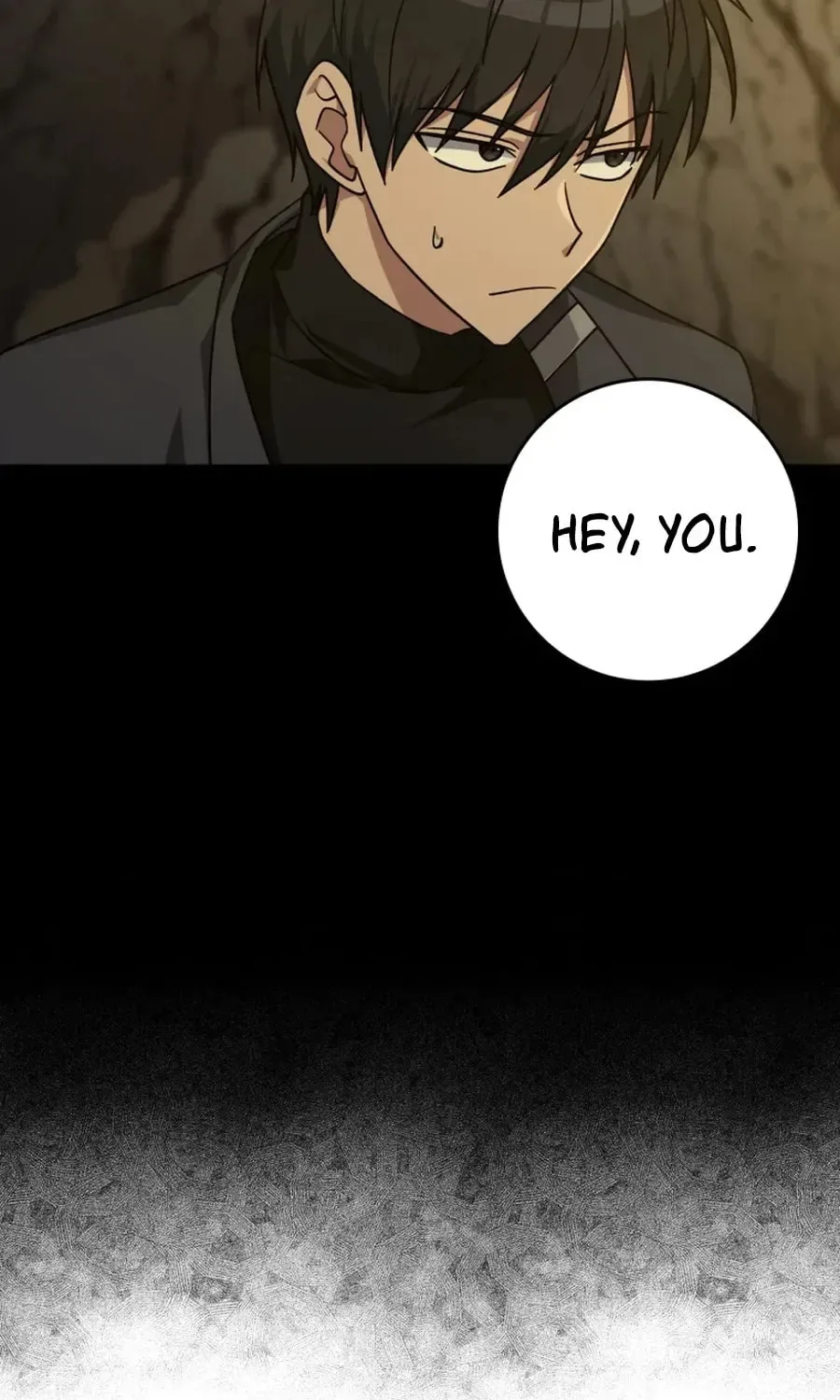 The Maxed-out Player Chapter 7 page 17