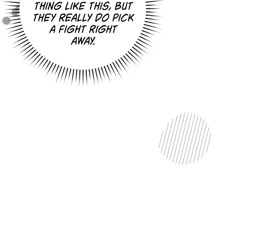 The Maxed-out Player Chapter 7 page 20