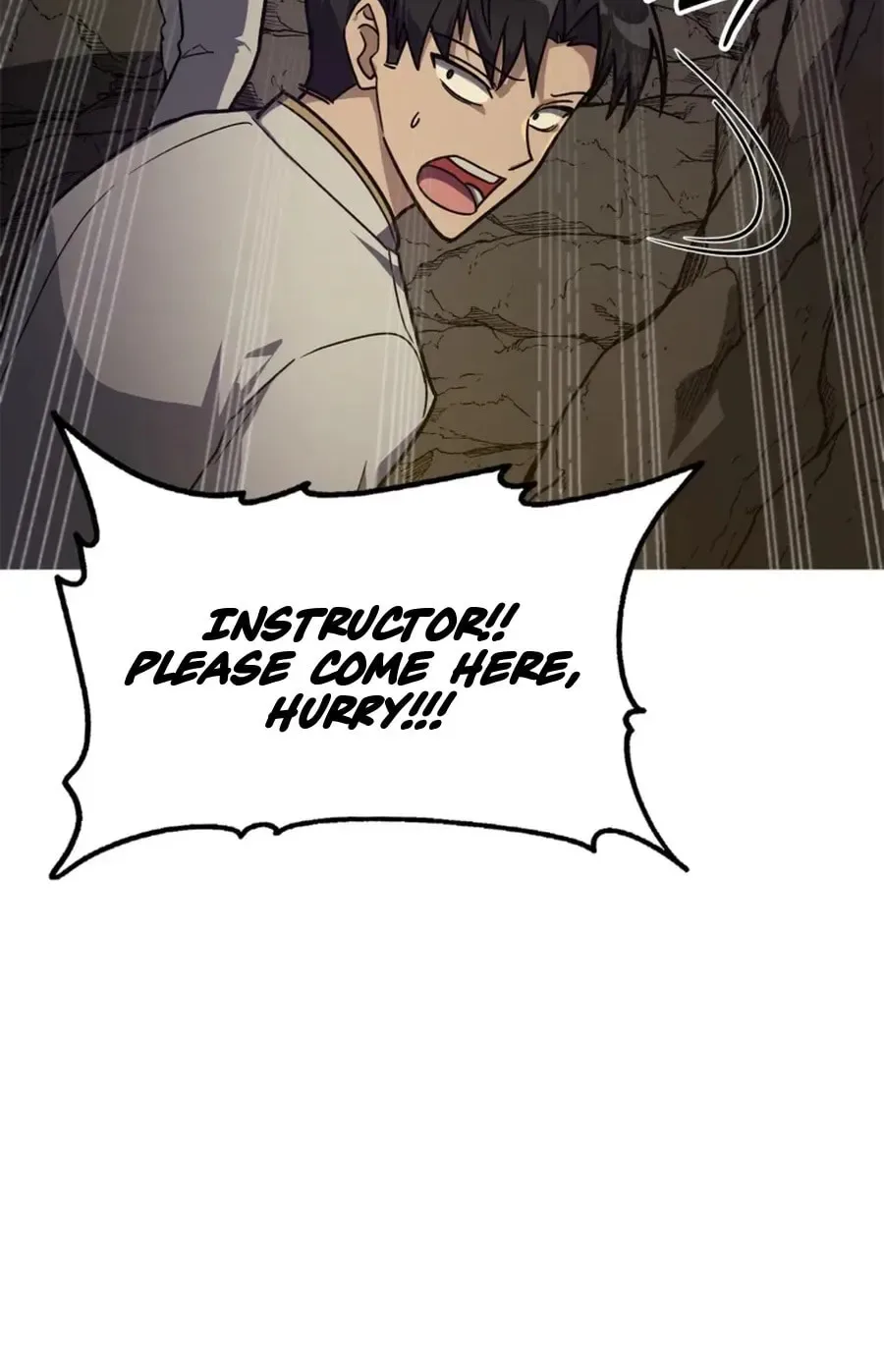 The Maxed-out Player Chapter 7 page 7