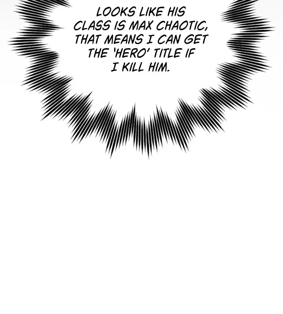 The Maxed-out Player Chapter 7 page 27