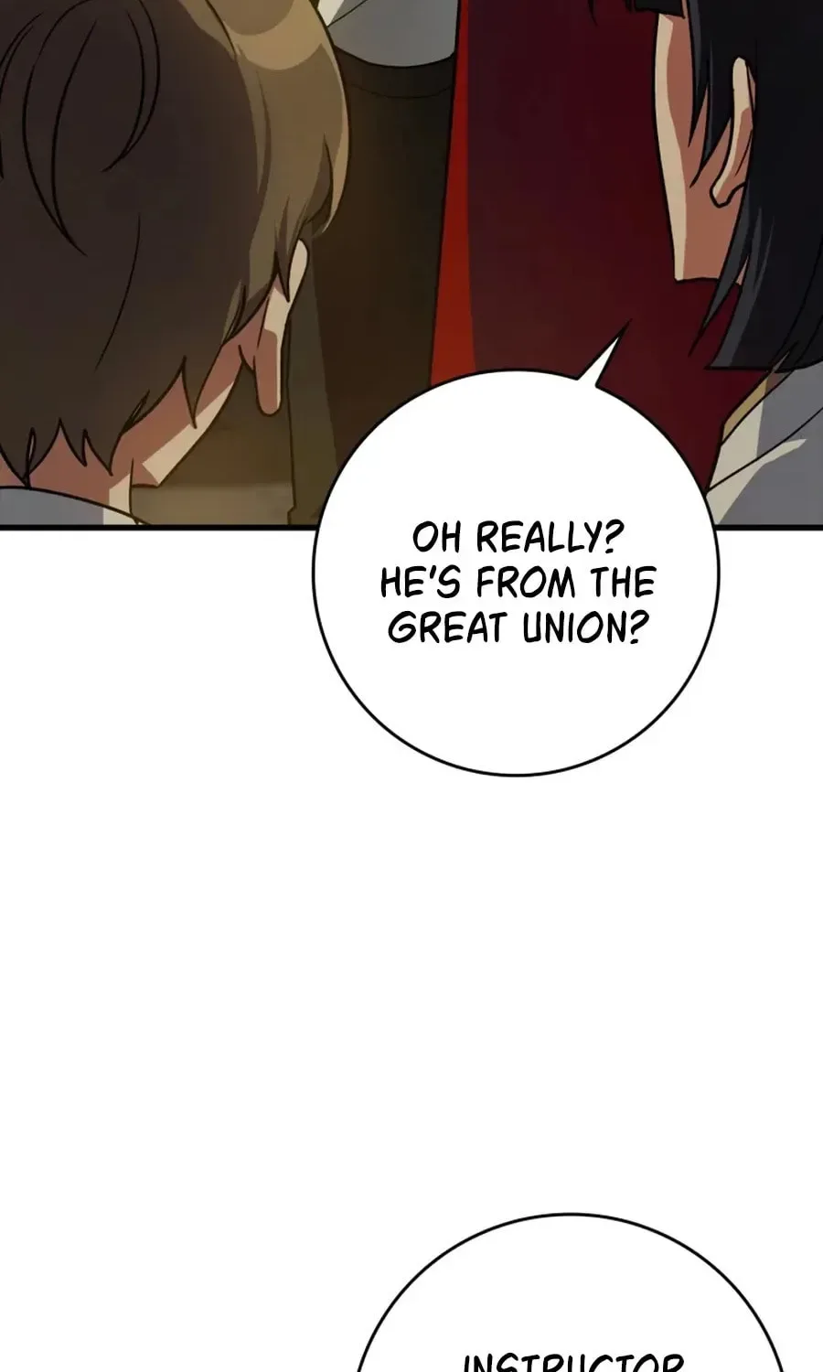 The Maxed-out Player Chapter 7 page 35