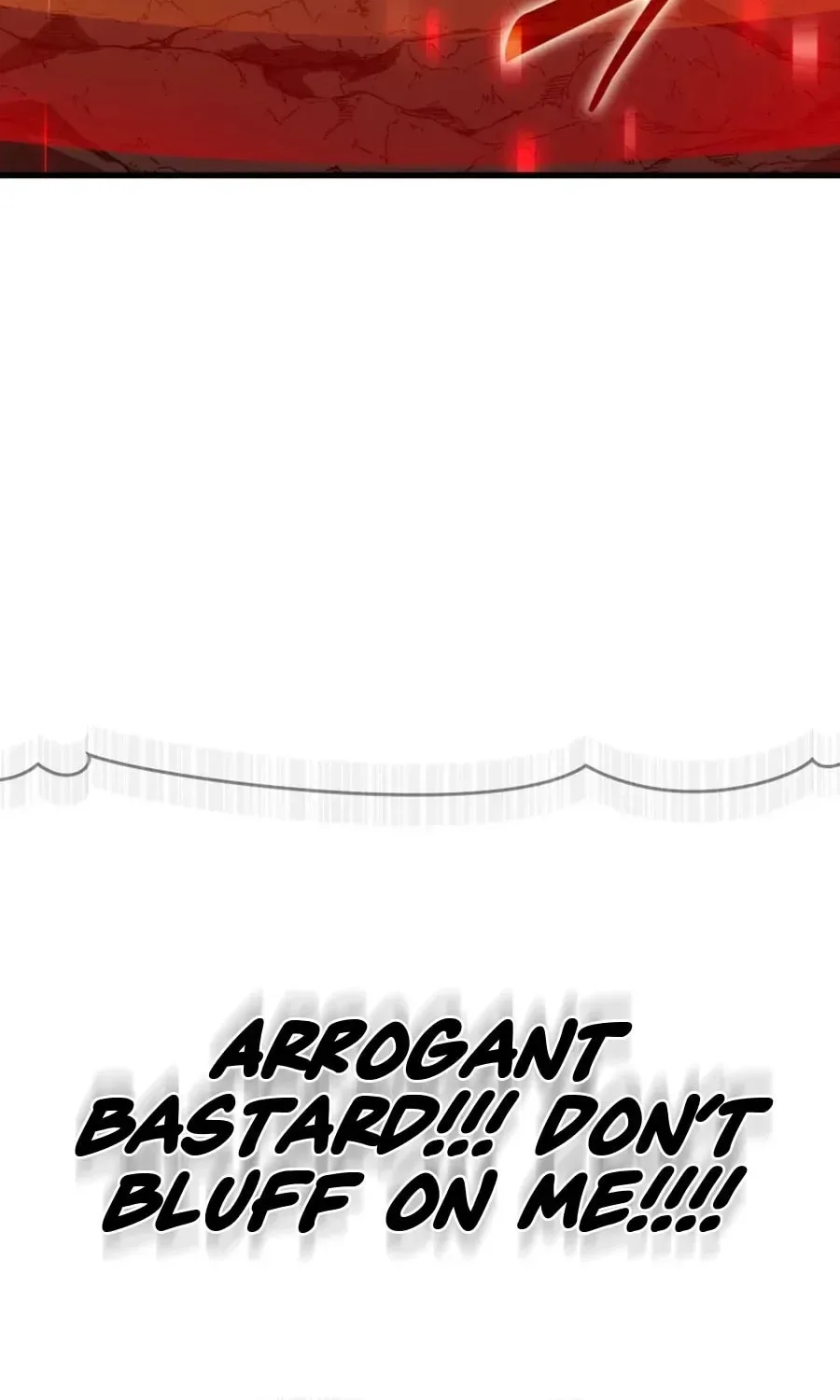 The Maxed-out Player Chapter 7 page 42