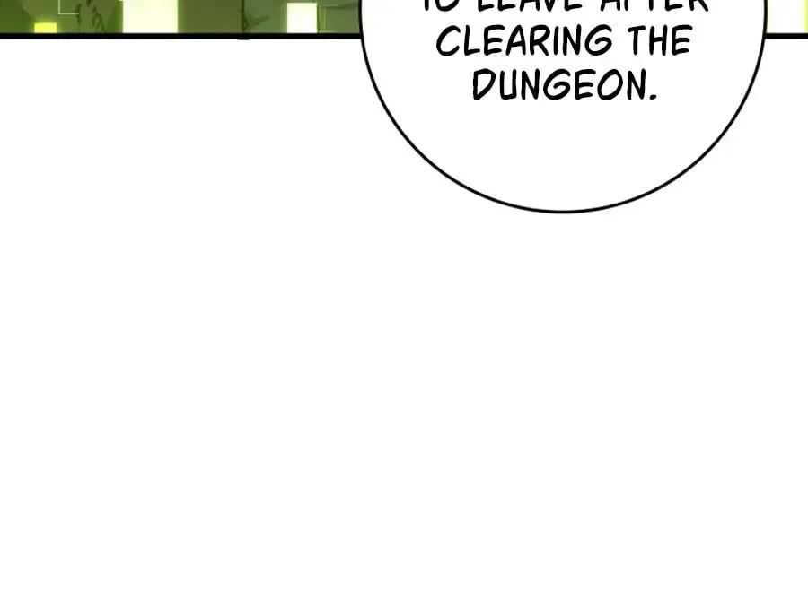 The Maxed-out Player Chapter 7 page 40