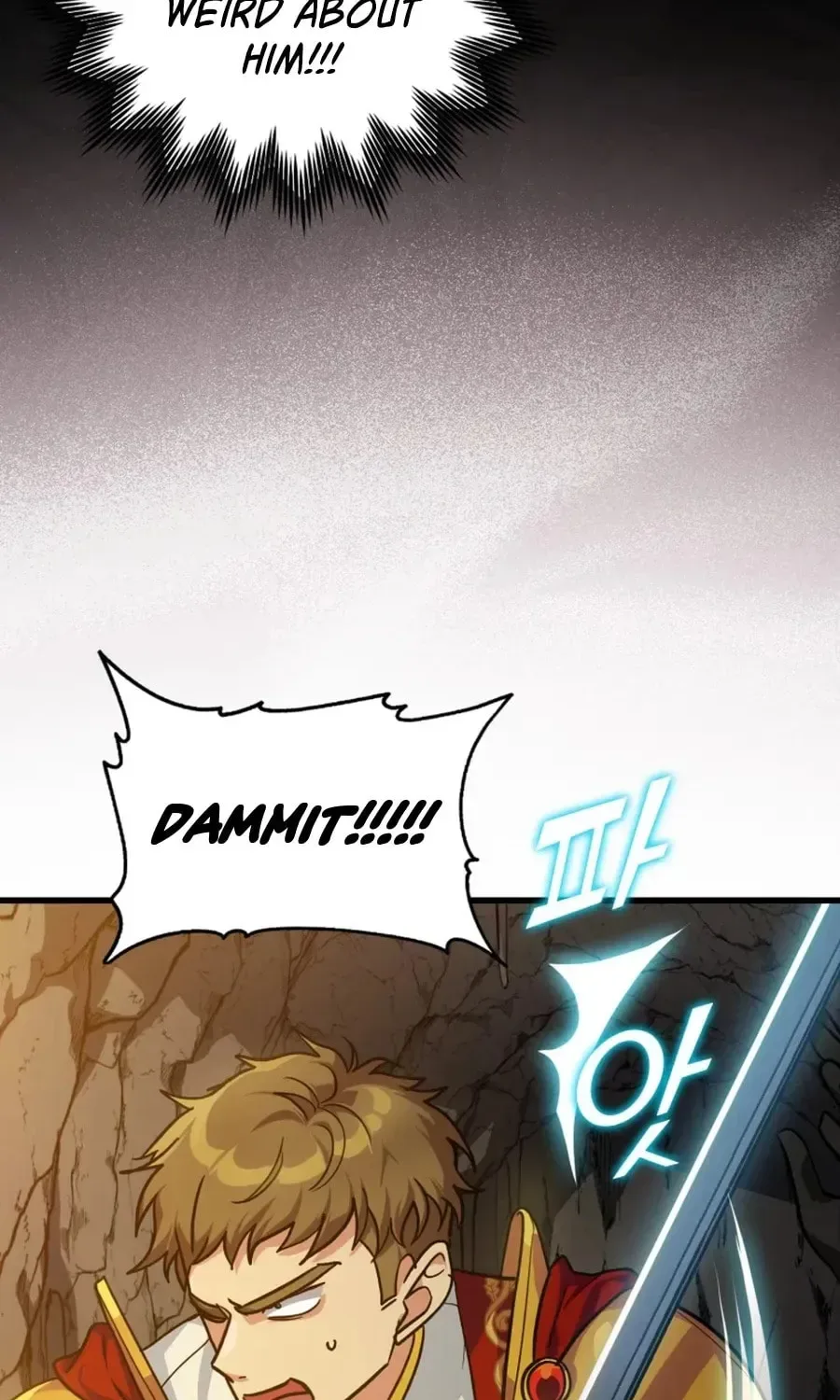 The Maxed-out Player Chapter 7 page 54