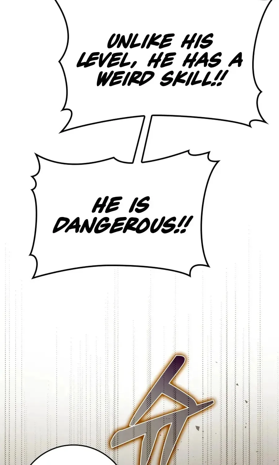 The Maxed-out Player Chapter 7 page 56