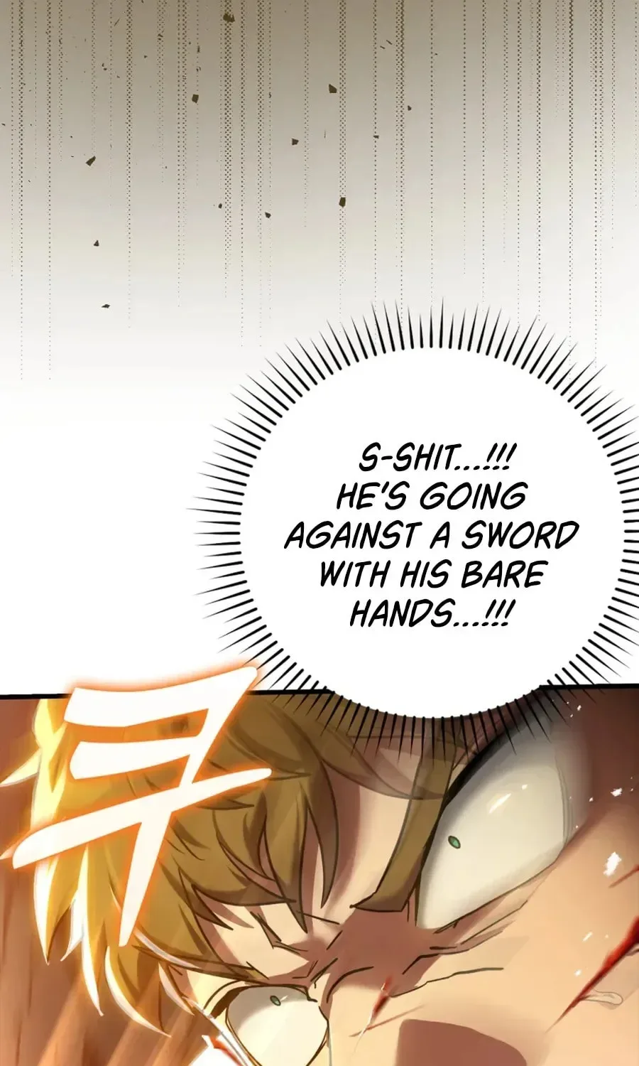 The Maxed-out Player Chapter 7 page 61
