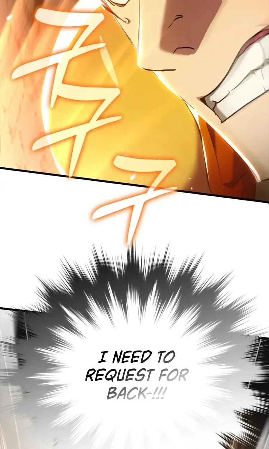 The Maxed-out Player Chapter 7 page 62