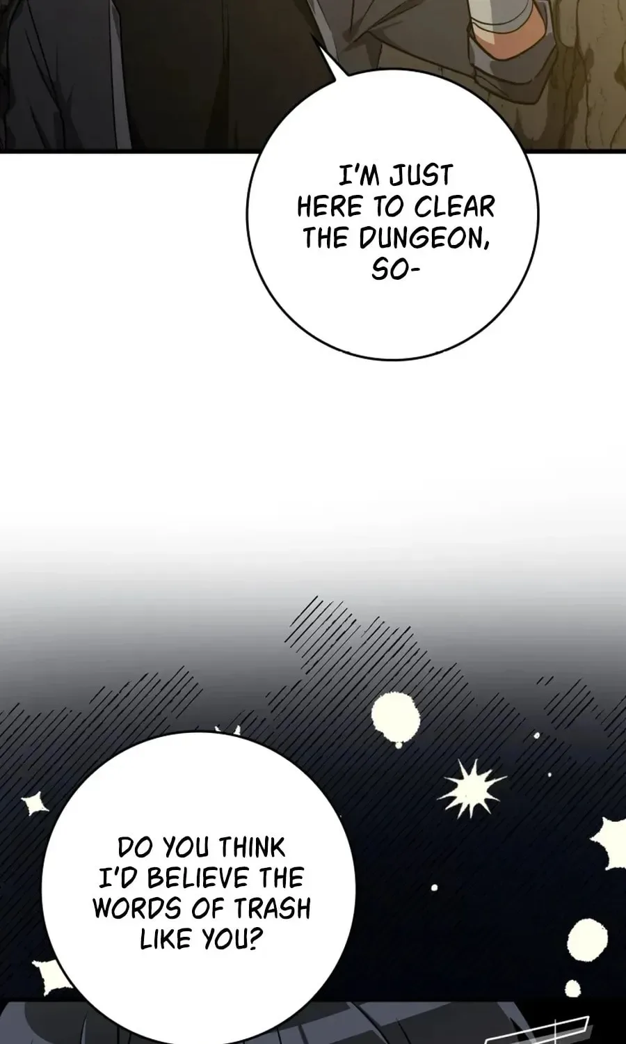 The Maxed-out Player Chapter 7 page 31