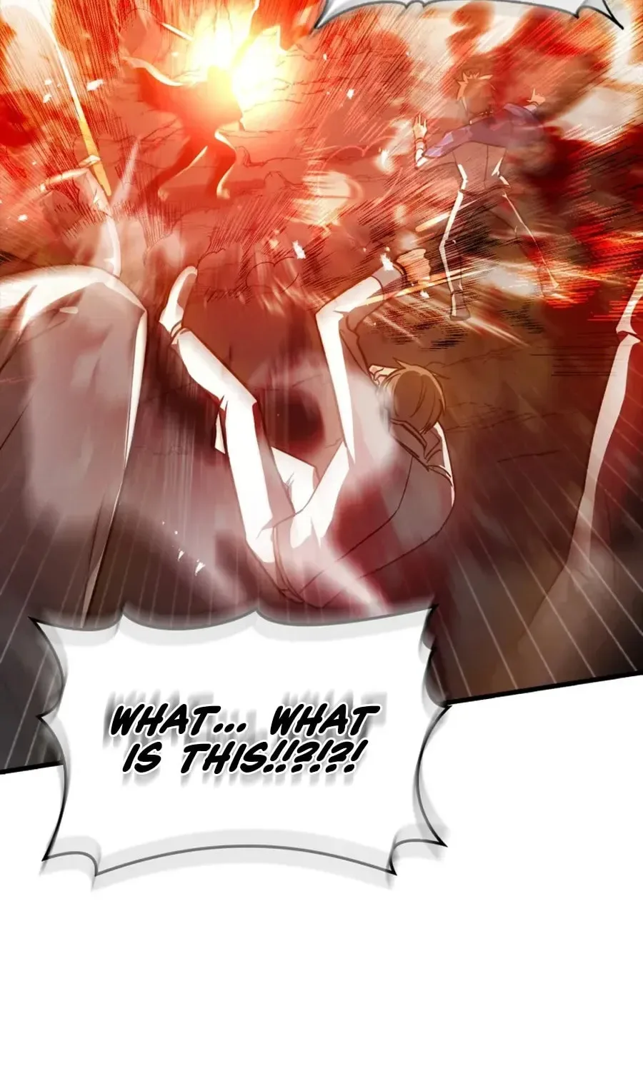 The Maxed-out Player Chapter 7 page 64
