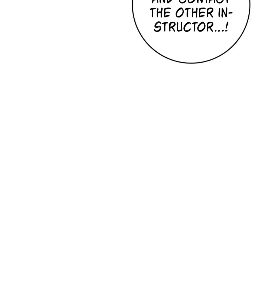 The Maxed-out Player Chapter 7 page 72