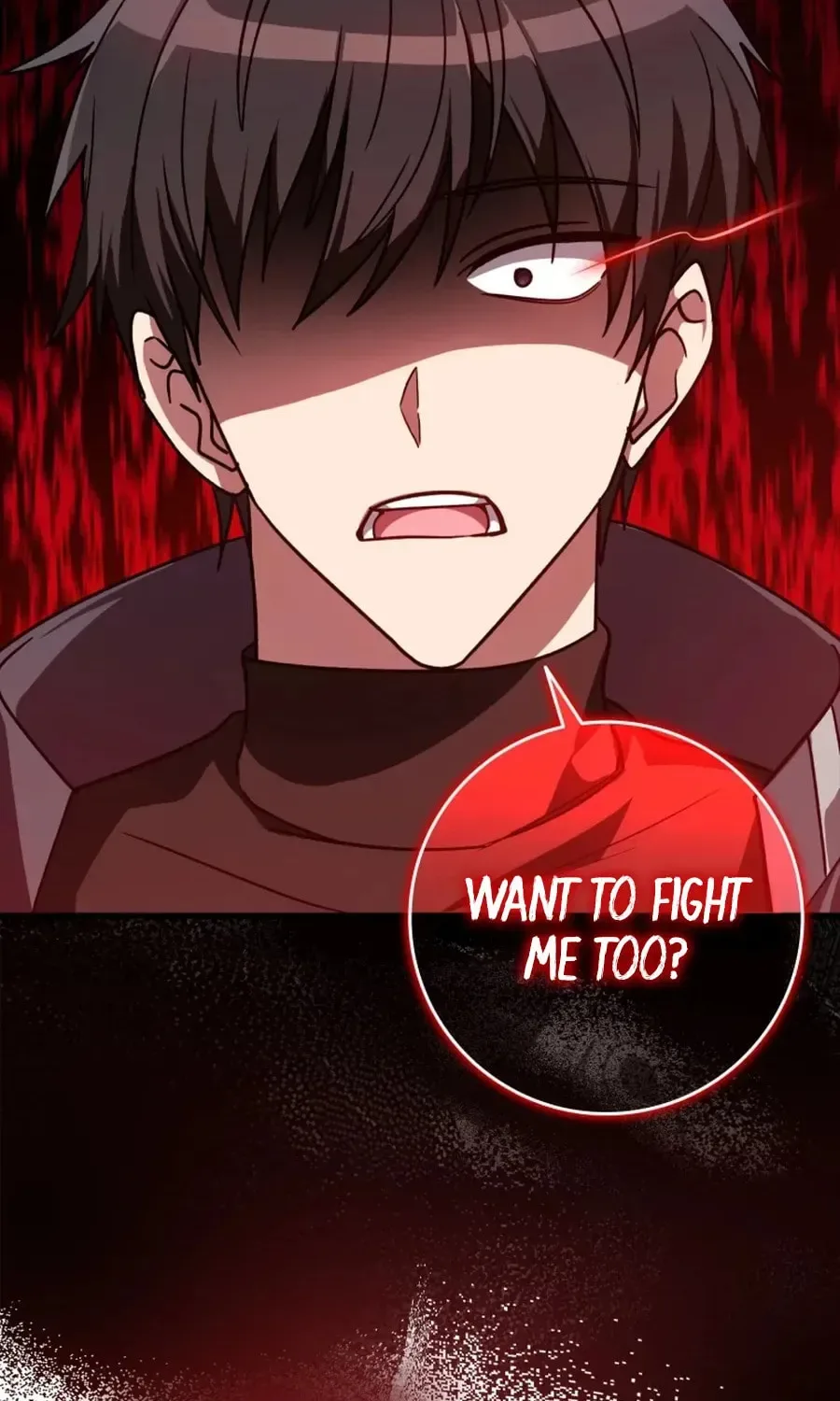 The Maxed-out Player Chapter 7 page 69