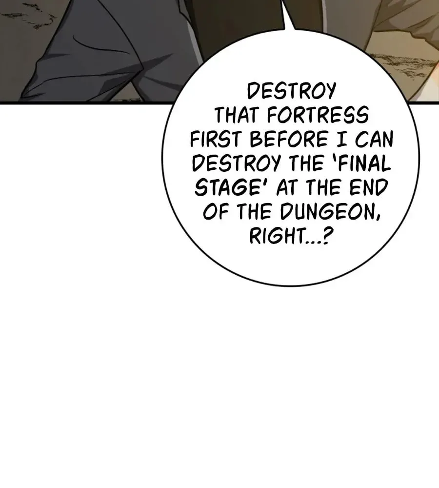 The Maxed-out Player Chapter 7 page 79