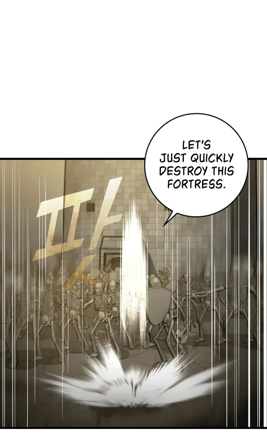 The Maxed-out Player Chapter 7 page 81