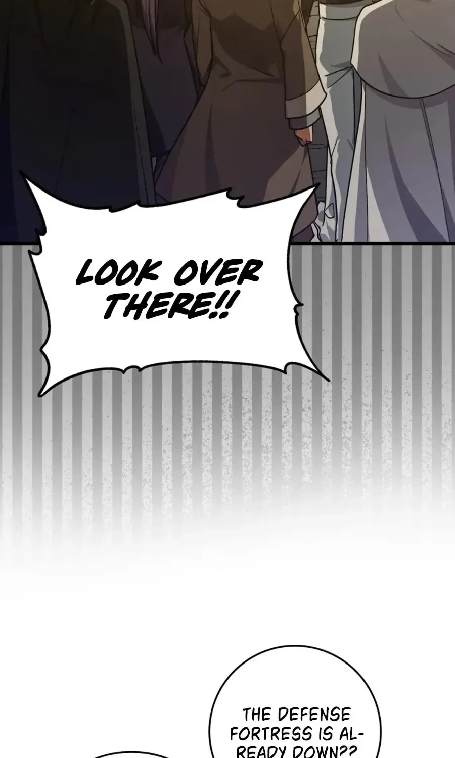 The Maxed-out Player Chapter 7 page 98