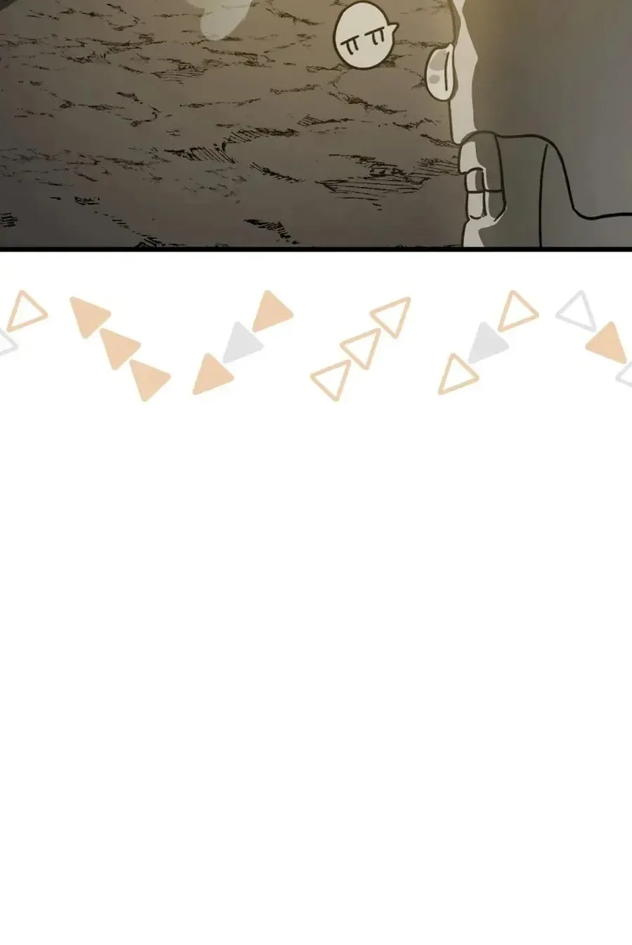 The Maxed-out Player Chapter 7 page 96