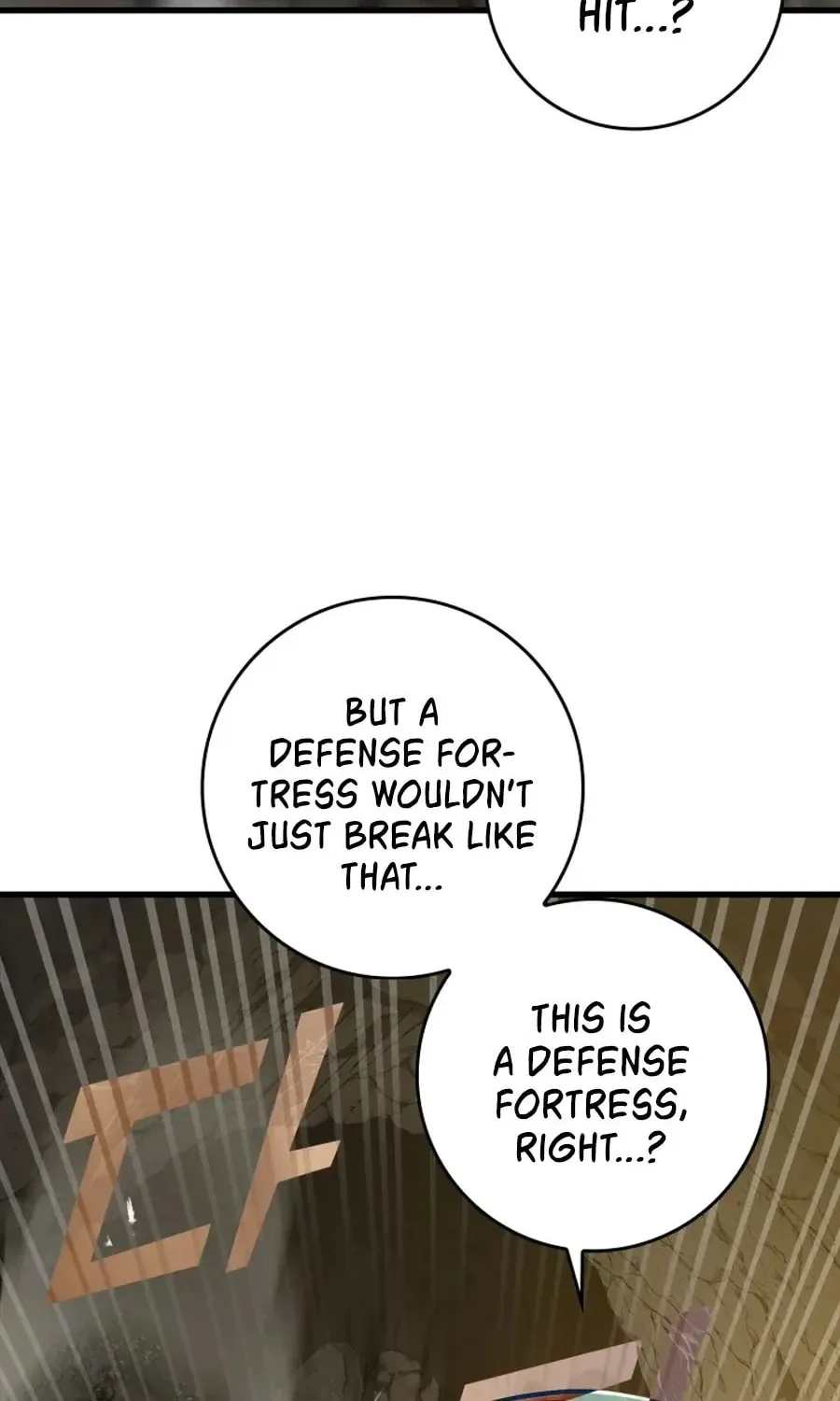 The Maxed-out Player Chapter 7 page 93