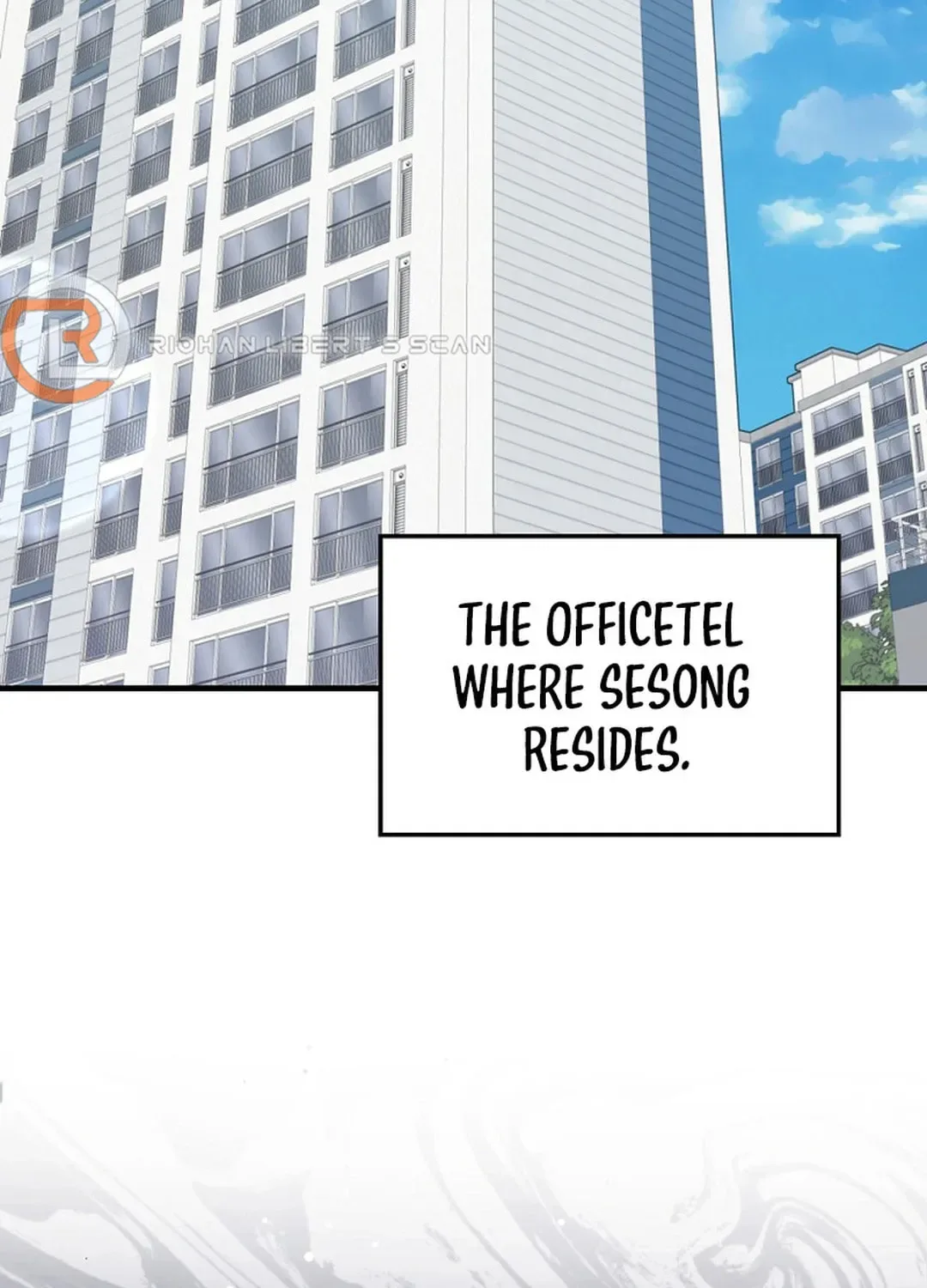 The Maxed-out Player Chapter 70 page 10