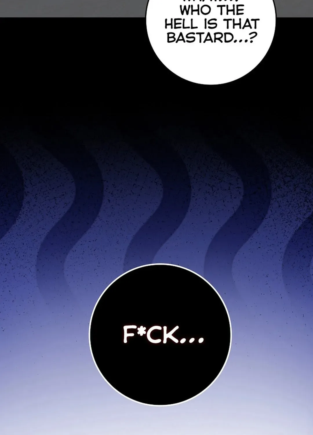 The Maxed-out Player Chapter 70 page 16