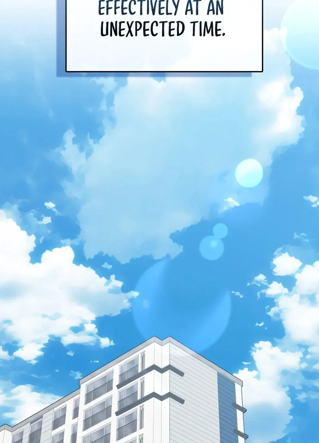 The Maxed-out Player Chapter 70 page 9