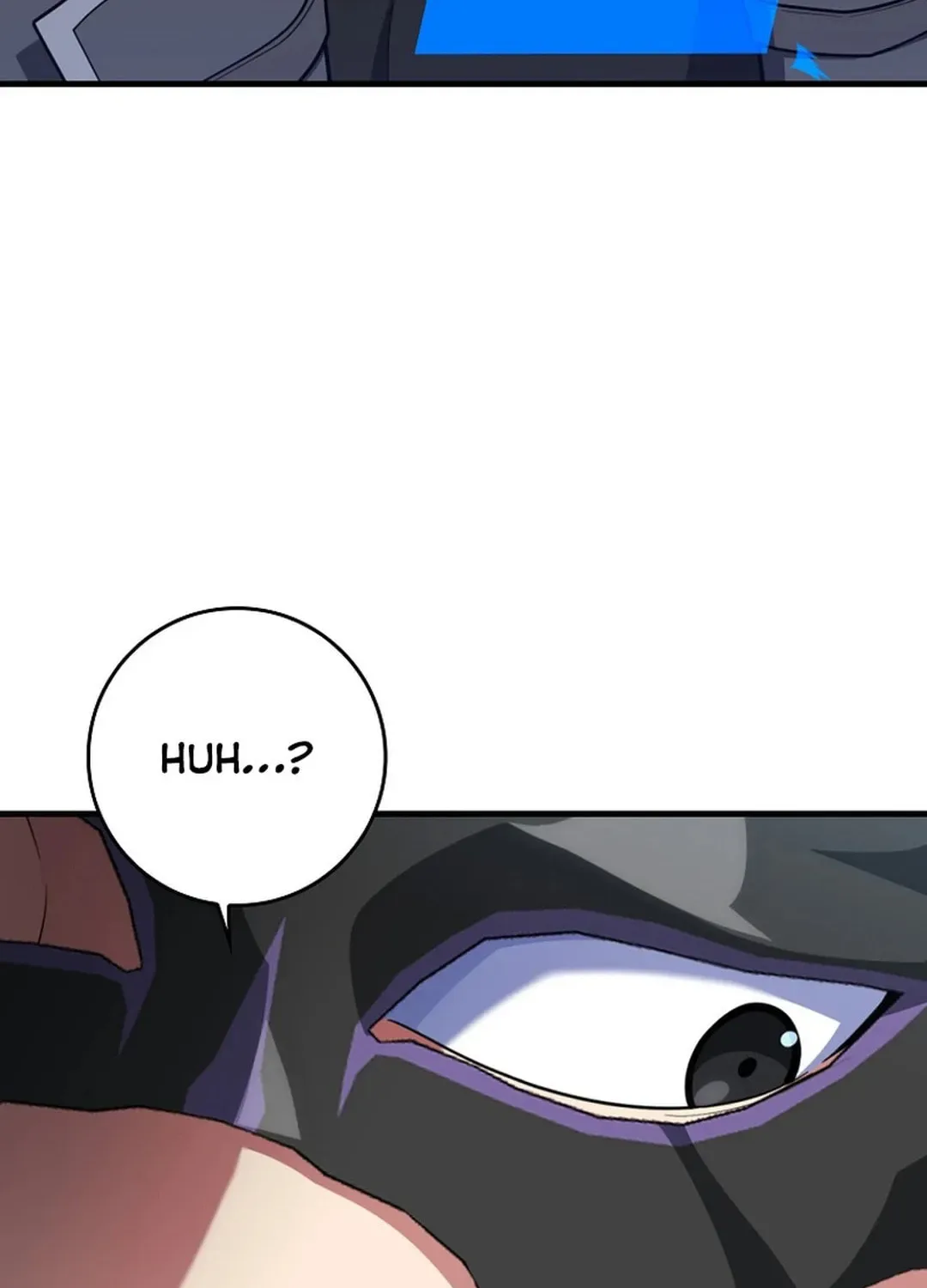 The Maxed-out Player Chapter 70 page 6