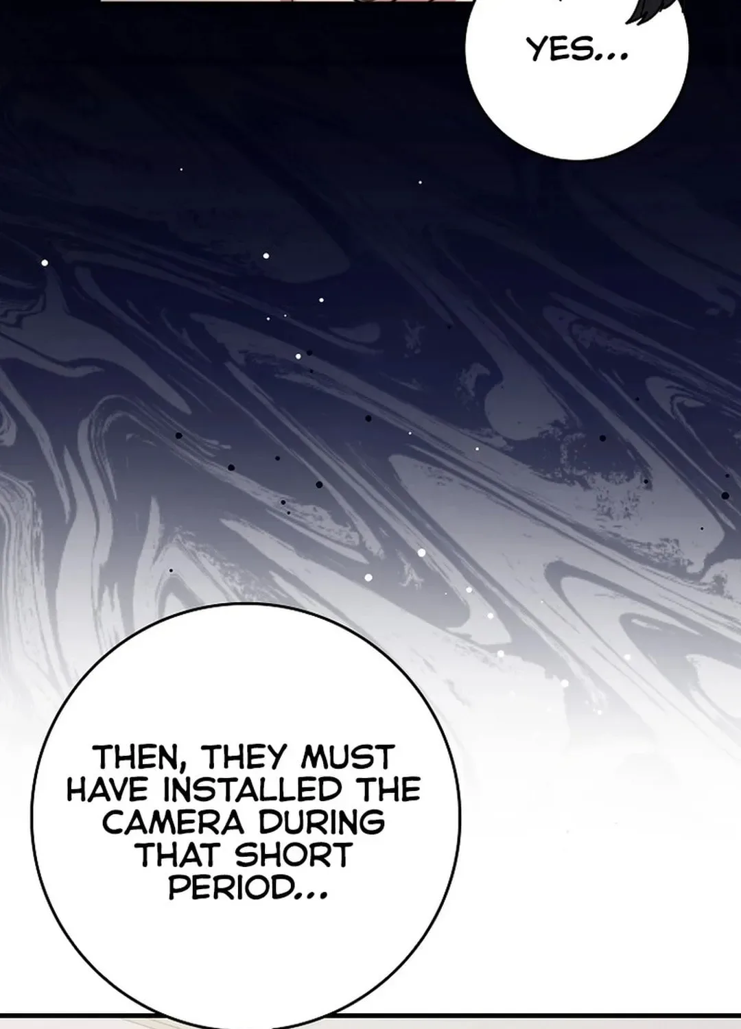 The Maxed-out Player Chapter 70 page 12