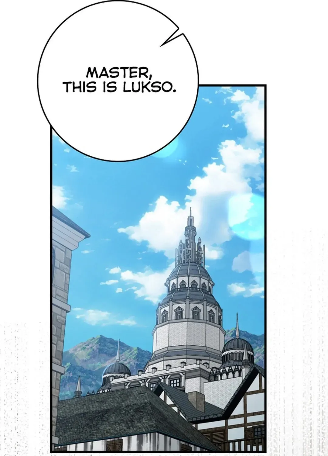 The Maxed-out Player Chapter 70 page 41