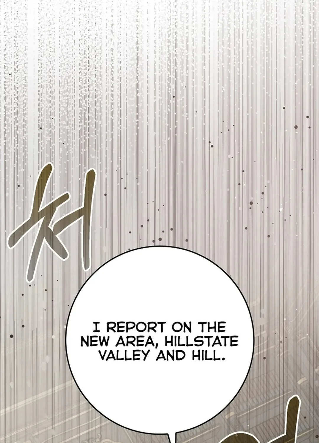 The Maxed-out Player Chapter 70 page 42