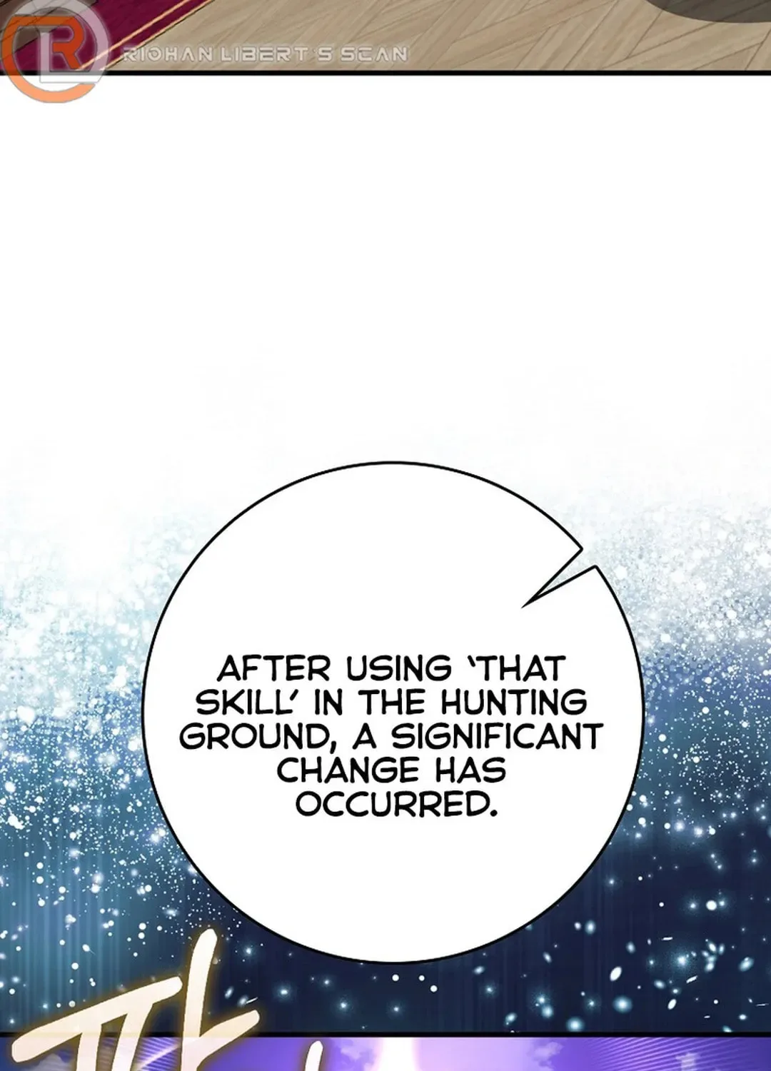 The Maxed-out Player Chapter 70 page 44