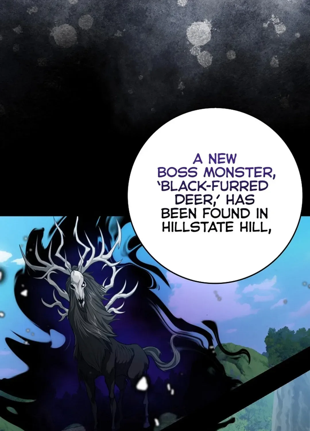 The Maxed-out Player Chapter 70 page 46