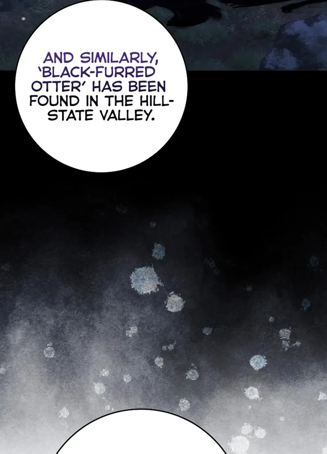 The Maxed-out Player Chapter 70 page 48