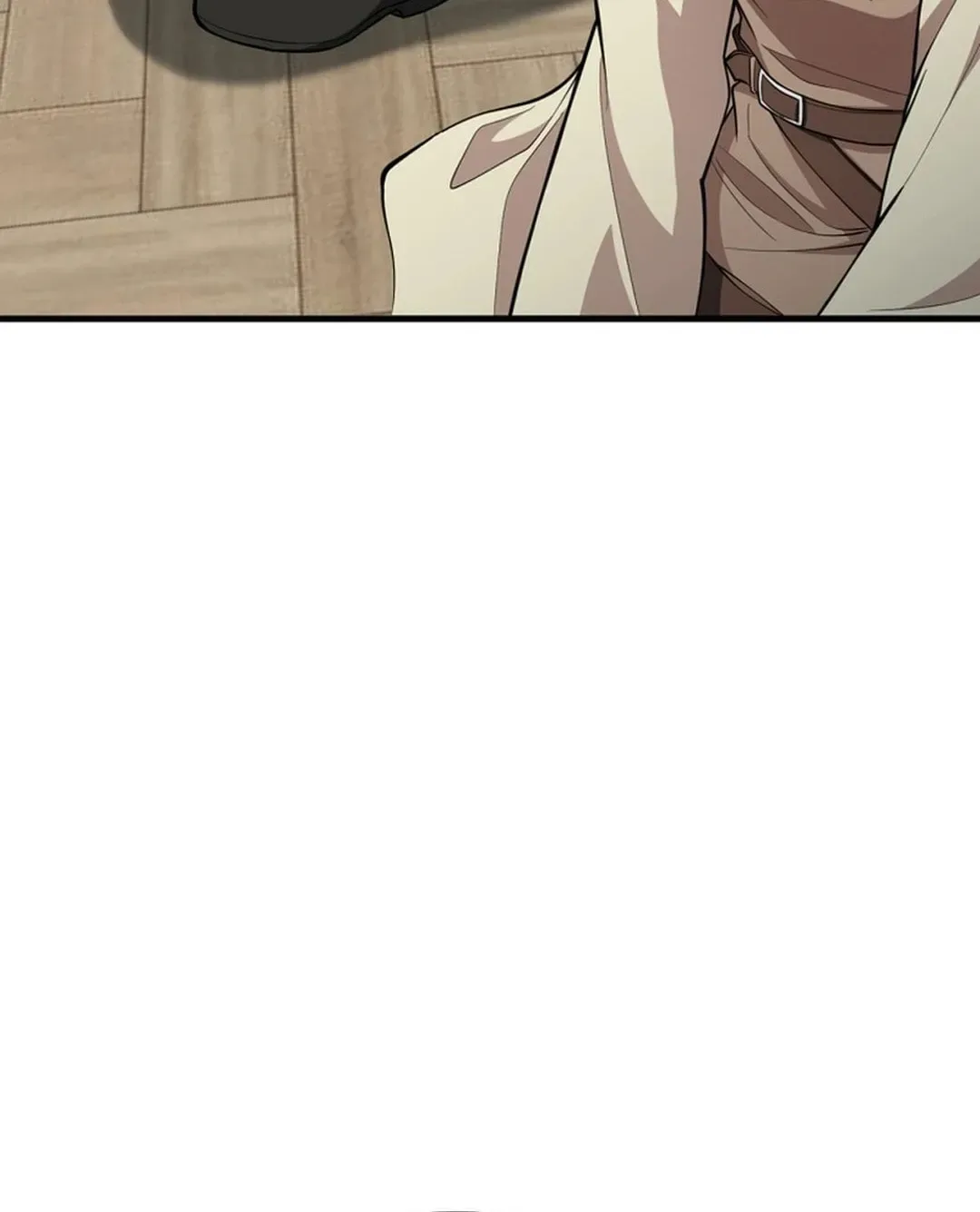 The Maxed-out Player Chapter 70 page 53