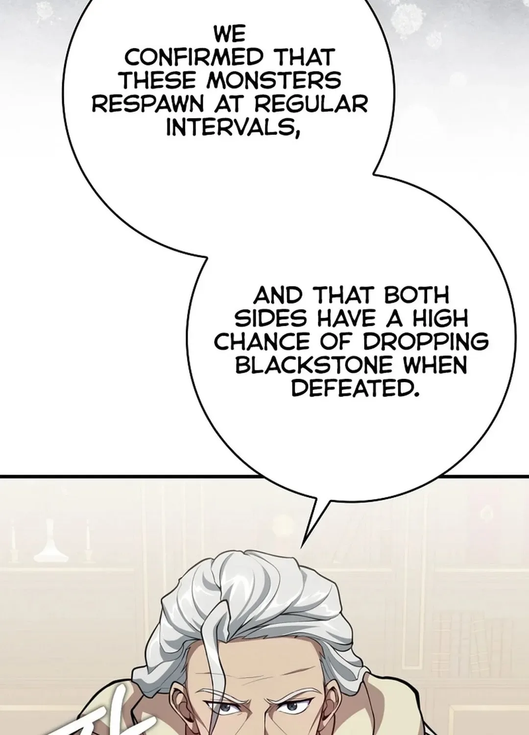 The Maxed-out Player Chapter 70 page 49