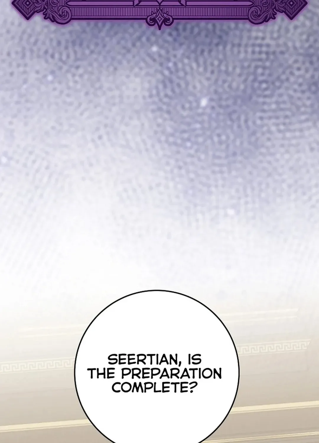 The Maxed-out Player Chapter 70 page 57