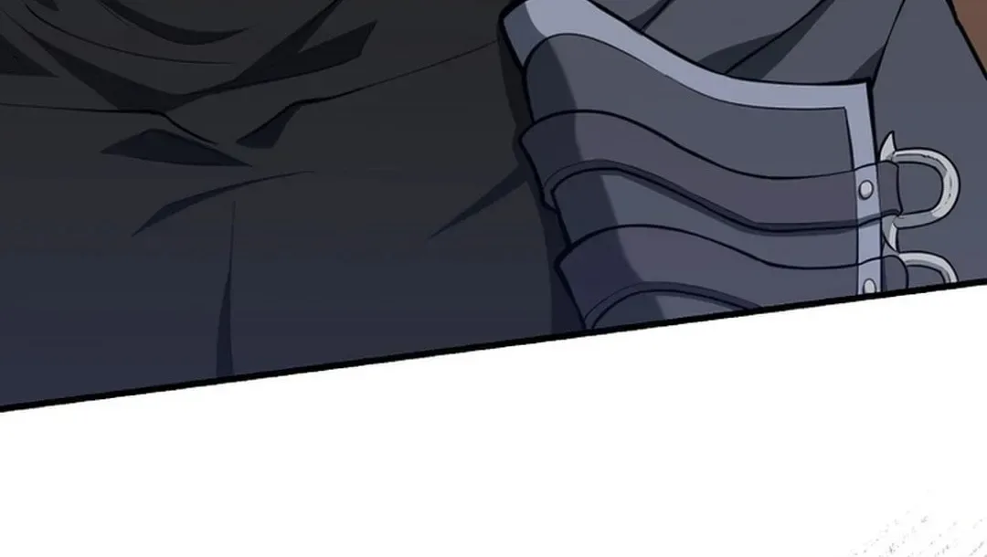 The Maxed-out Player Chapter 70 page 59