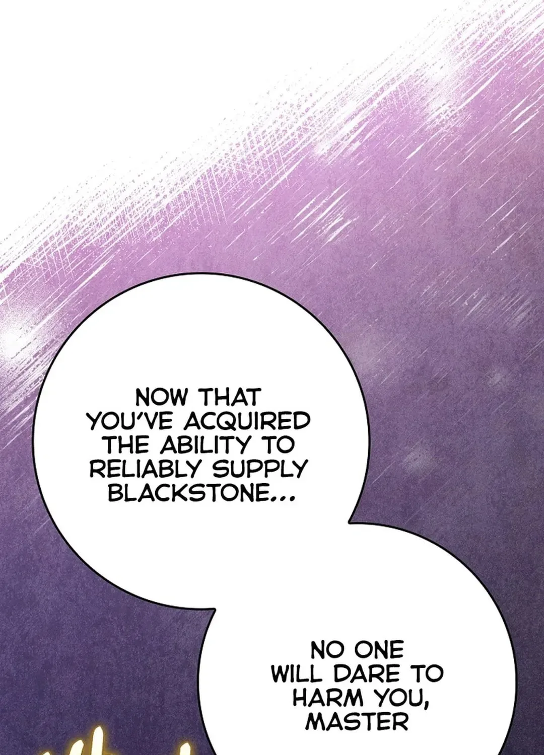 The Maxed-out Player Chapter 70 page 60
